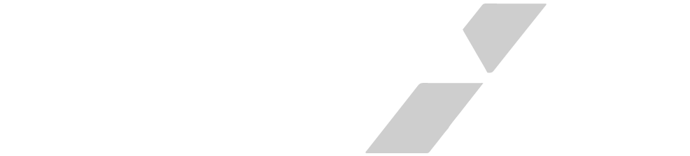 Logo - Caixa