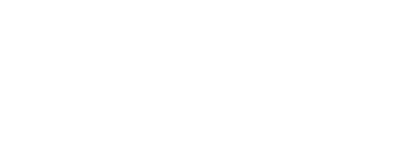 Logo - Ford