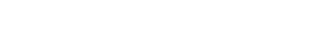 Logo - Horsch