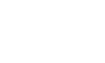 Logo - Leroy Merlin