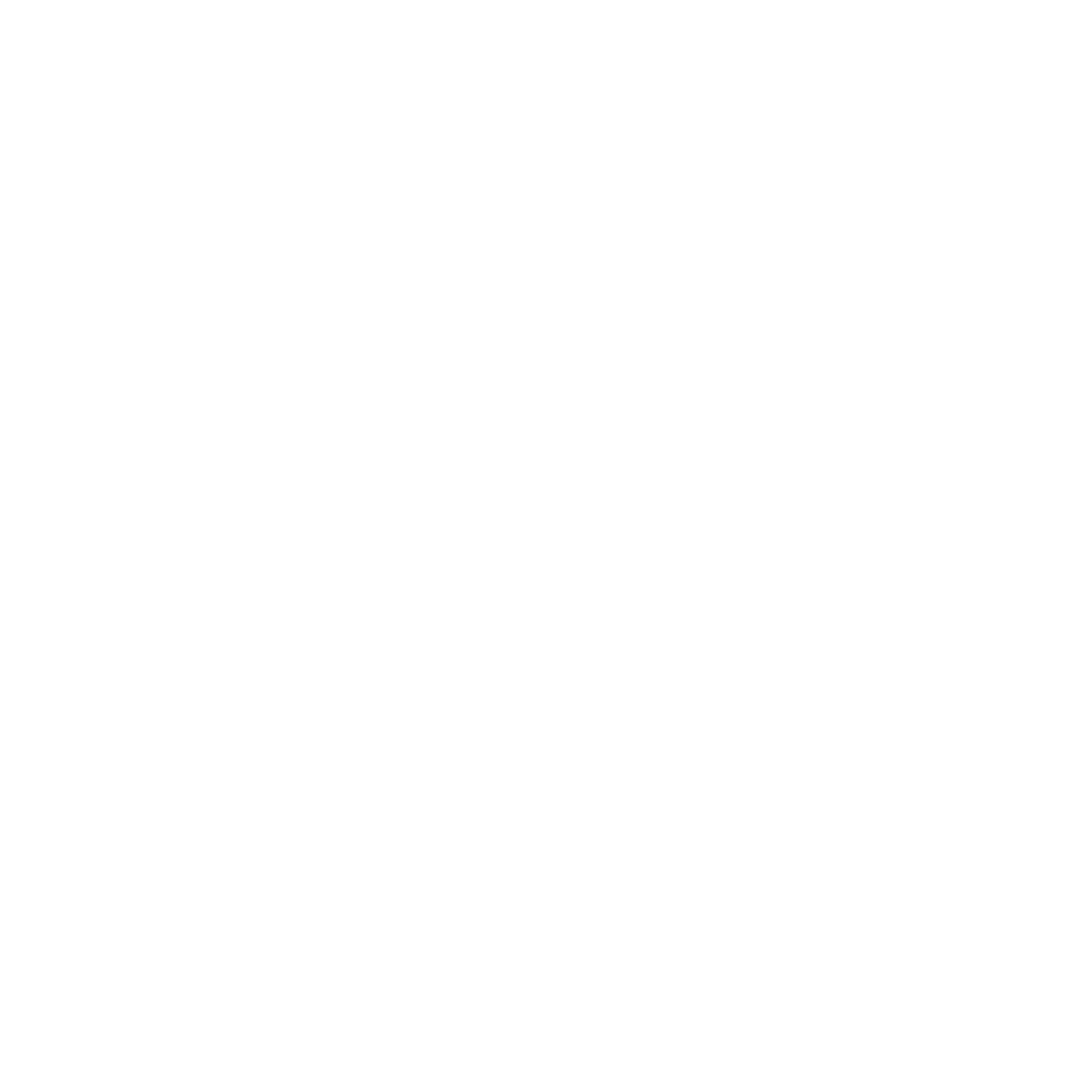 Logo - UFMG_Prancheta 1