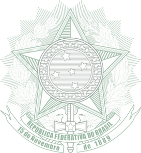 brasao-da-republica-federativa-do-brasil-logo-ABFC0F9D8C-seeklogo.com